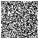 QR code with Green Barn Pottery contacts