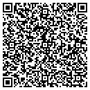 QR code with Jason Trim Service contacts