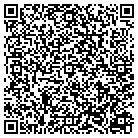 QR code with Southern Cycle & Parts contacts