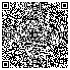 QR code with Commercial Roofing Systems contacts
