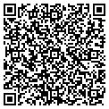 QR code with Eckerd contacts