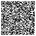 QR code with Shell contacts