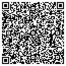 QR code with Car Wash Co contacts