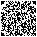 QR code with Jerry Shiever contacts