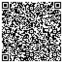 QR code with Glenn Summers contacts