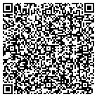 QR code with Providence Properties contacts