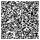 QR code with Applebees contacts