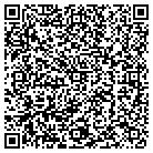 QR code with Matthew Mc Gladdery CPA contacts