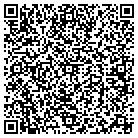 QR code with Homeworks Architectural contacts