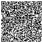 QR code with Cliffs Check Cashing contacts