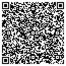 QR code with A-1 Transmissions contacts