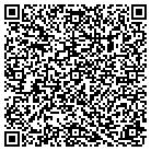 QR code with Gallo Insurance Agency contacts