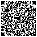 QR code with Undercurrent contacts
