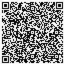 QR code with Expo Forwarding contacts