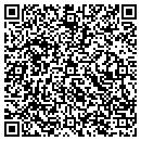 QR code with Bryan L Kramer OD contacts