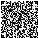 QR code with Mason R Carrington contacts