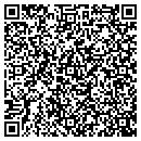 QR code with Lonestar Wireless contacts