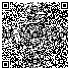 QR code with Southwest Building Systems contacts