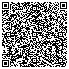 QR code with Champion Castings Inc contacts