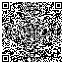 QR code with Photographix Inc contacts