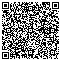 QR code with G A Quota contacts