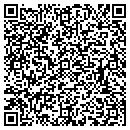 QR code with Rcp & Assoc contacts