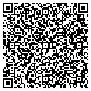 QR code with Ddc Networking contacts