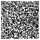 QR code with Spotted Dog Graphics contacts