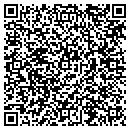 QR code with Computer Raid contacts