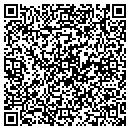 QR code with Dollar Tree contacts