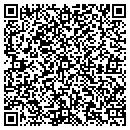 QR code with Culbreath & Associates contacts