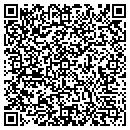 QR code with 605 Network LLC contacts