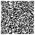 QR code with Carters Janitorial Service contacts