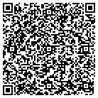 QR code with Sylvan Learning Centers contacts