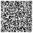QR code with Royal Crown Custom Leathers contacts