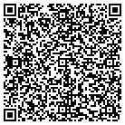 QR code with Empty Vase of Houston Inc contacts
