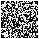 QR code with Tha Insurance Group contacts