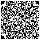 QR code with Crompton Instruments Inc contacts