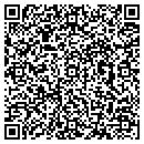 QR code with IBEW Lu 2337 contacts