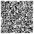 QR code with Mickeys Cnvnnce Fd Stres No 23 contacts