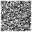QR code with Connection Group The contacts