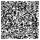 QR code with Complete Automatic Trans Service contacts