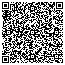 QR code with Frontline Marketing contacts