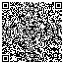 QR code with Bascomb Gems contacts