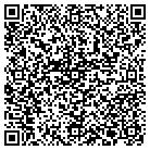 QR code with Contract Drafting & Design contacts
