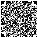 QR code with Quail Run APT contacts