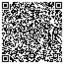 QR code with Synko-Flex Products contacts