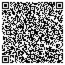 QR code with Kuhn Crane Service contacts