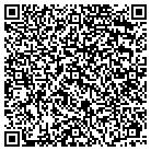 QR code with Sears Refrigerators & Freezers contacts