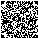 QR code with Cookie Station contacts